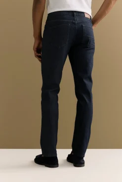 Denim & Jeans|Pants><noscript><img width=