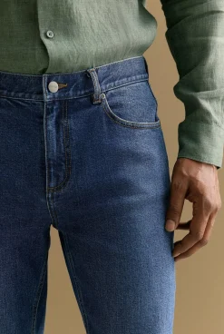 Denim & Jeans|Pants><noscript><img width=