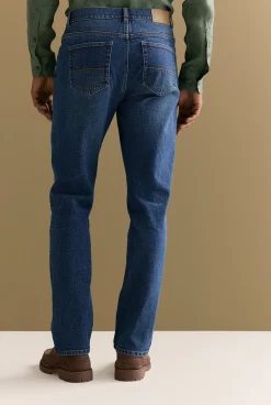 Denim & Jeans|Pants><noscript><img width=