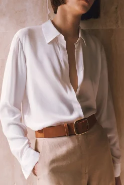 Belts><noscript><img width=