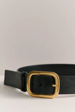 Belts><noscript><img width=