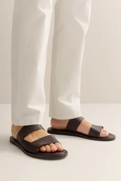 Shoes><noscript><img width=