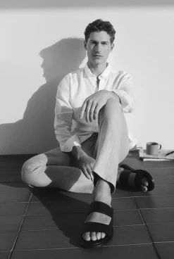 Shoes><noscript><img width=