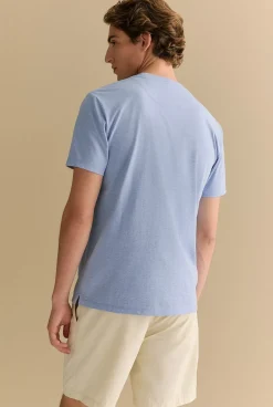T-shirts|Organic Cotton T-shirts><noscript><img width=