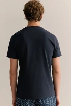 T-shirts|Organic Cotton T-shirts><noscript><img width=