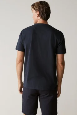 T-shirts|Organic Cotton T-shirts><noscript><img width=