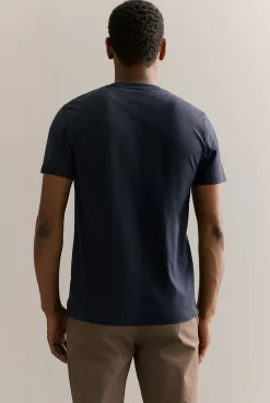 T-shirts|Organic Cotton T-shirts><noscript><img width=