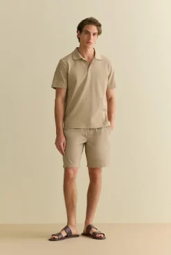 Shorts><noscript><img width=