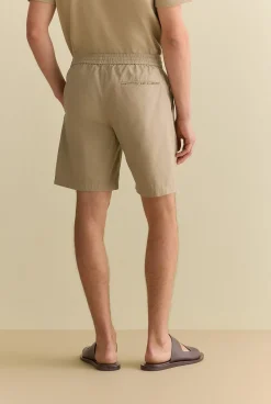 Shorts><noscript><img width=