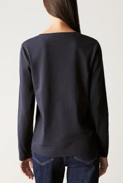 T-shirts & Tops><noscript><img width=