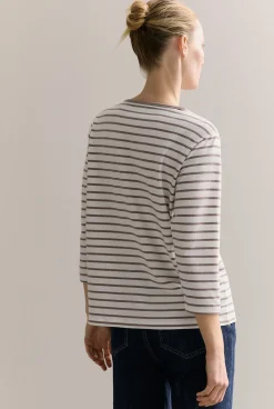 T-shirts & Tops><noscript><img width=