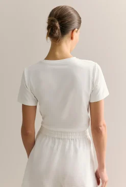 T-shirts & Tops><noscript><img width=