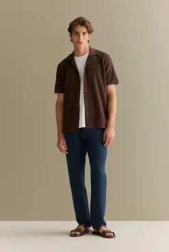 T-shirts|Organic Cotton T-shirts><noscript><img width=