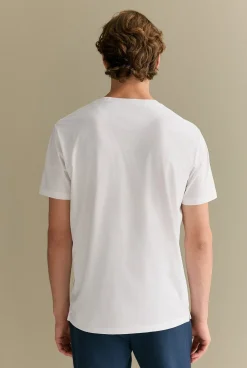 T-shirts|Organic Cotton T-shirts><noscript><img width=