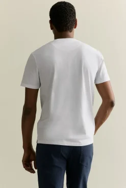 T-shirts|Organic Cotton T-shirts><noscript><img width=