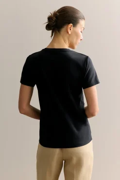 T-shirts & Tops><noscript><img width=