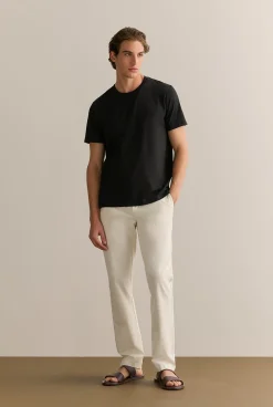 T-shirts|Organic Cotton T-shirts><noscript><img width=