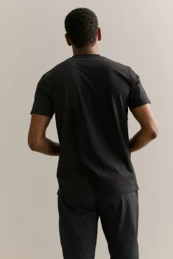 T-shirts|Organic Cotton T-shirts><noscript><img width=