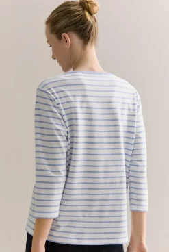 T-shirts & Tops><noscript><img width=