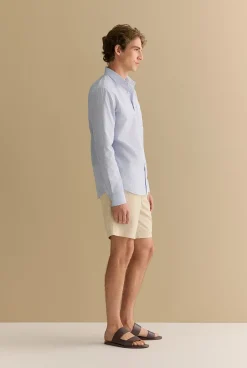 Shorts><noscript><img width=