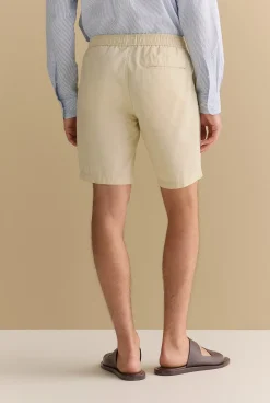 Shorts><noscript><img width=