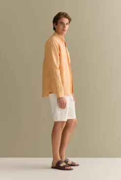 T-shirts|Organic Cotton T-shirts><noscript><img width=