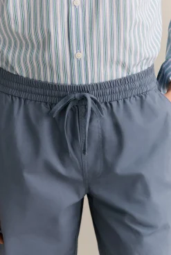 Shorts><noscript><img width=