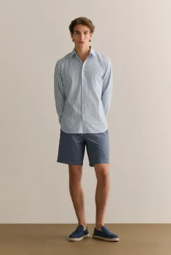 Shorts><noscript><img width=