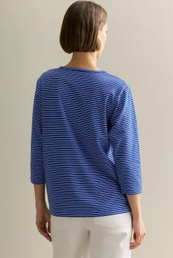 T-shirts & Tops><noscript><img width=