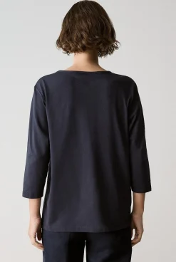 T-shirts & Tops><noscript><img width=
