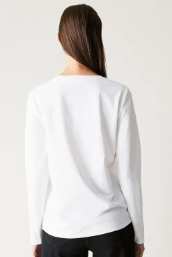 T-shirts & Tops><noscript><img width=