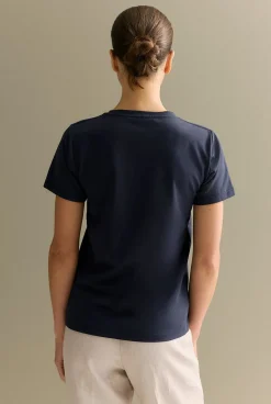T-shirts & Tops><noscript><img width=