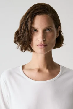 T-shirts & Tops><noscript><img width=