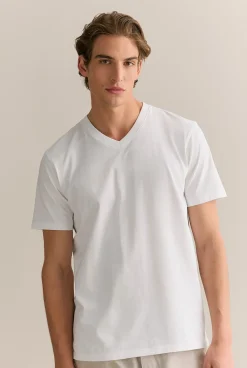 T-shirts|Organic Cotton T-shirts><noscript><img width=