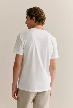 T-shirts|Organic Cotton T-shirts><noscript><img width=