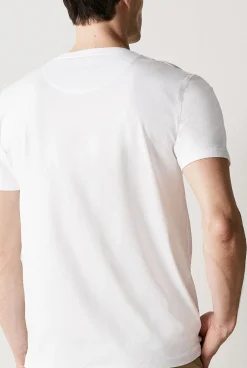 T-shirts|Organic Cotton T-shirts><noscript><img width=