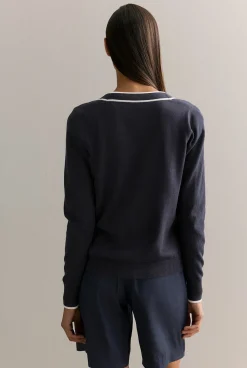 Cardigans|Knitwear><noscript><img width=