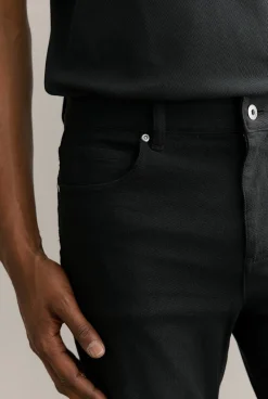 Denim & Jeans|Pants><noscript><img width=