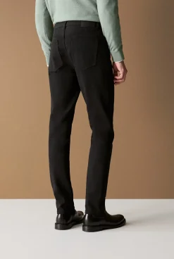 Denim & Jeans|Pants><noscript><img width=