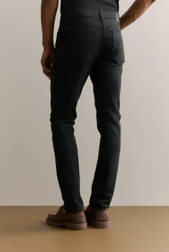 Denim & Jeans|Pants><noscript><img width=