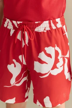 Shorts><noscript><img width=