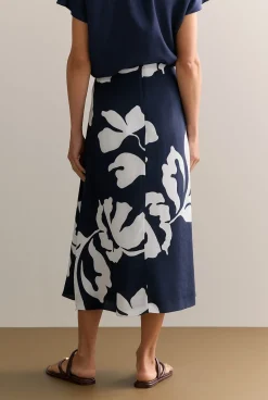 Skirts|Occasion Dresses & Outfits><noscript><img width=