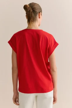 T-shirts & Tops><noscript><img width=