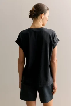 T-shirts & Tops><noscript><img width=
