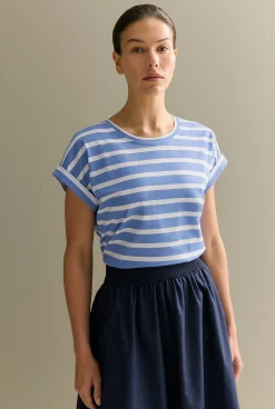 T-shirts & Tops><noscript><img width=