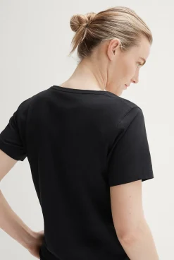 T-shirts & Tops><noscript><img width=