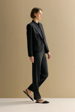 Pants><noscript><img width=