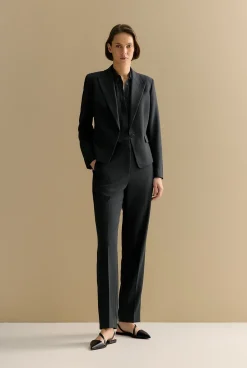 Pants><noscript><img width=