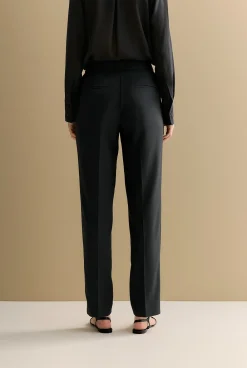 Pants><noscript><img width=