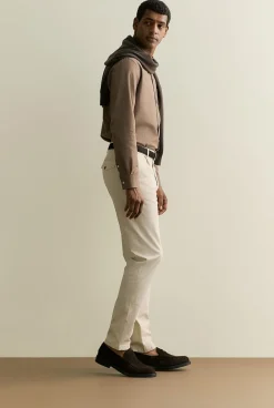 Pants><noscript><img width=